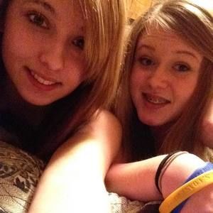 Meet your Posher, Vinnessa