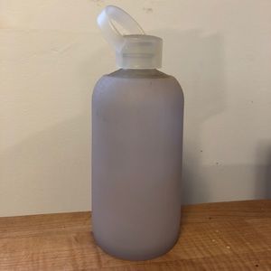 BKR 500ml water bottle
