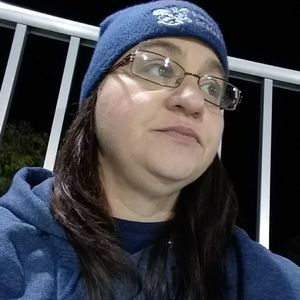 Meet your Posher, Kellie