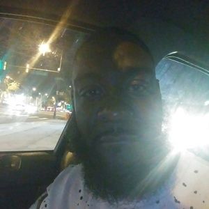 Meet your Posher, Duane