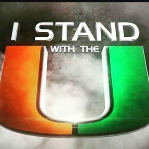 Meet your Posher, Tim