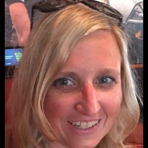 Meet your Posher, Shawna