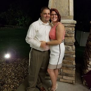 Meet your Posher, Tabitha