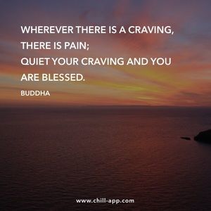 Meet your Posher, Misty