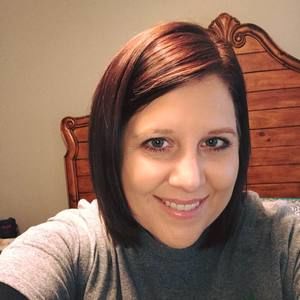 Meet your Posher, Jodi