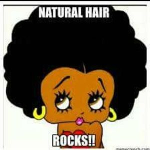 Meet your Posher, Angel