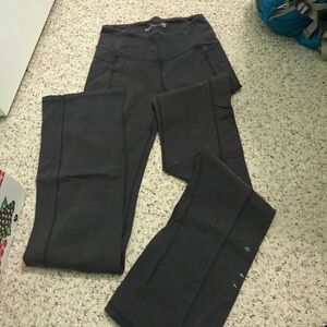 Old Navy Sm Tall sweatpants