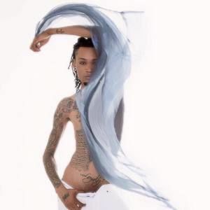 Meet your Posher, Kirky