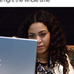 Meet your Posher, Tamara