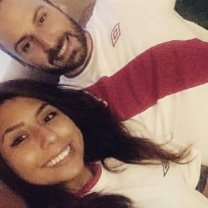 Meet your Posher, Stan