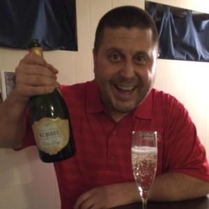 Meet your Posher, Troy