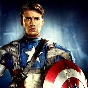 Meet your Posher, Juan jose