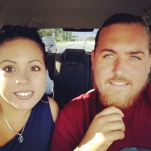 Meet your Posher, Dale