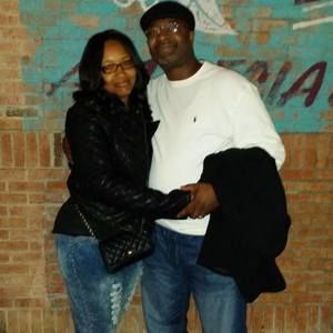 Meet your Posher, Valerie