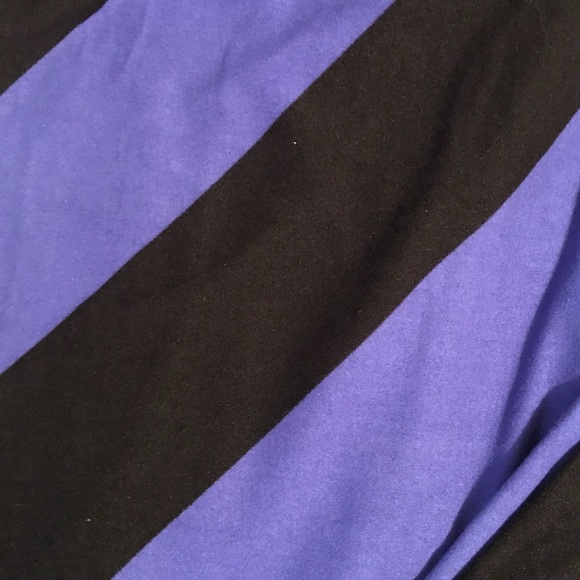 Lularoe One Size leggings - Picture 3 of 3