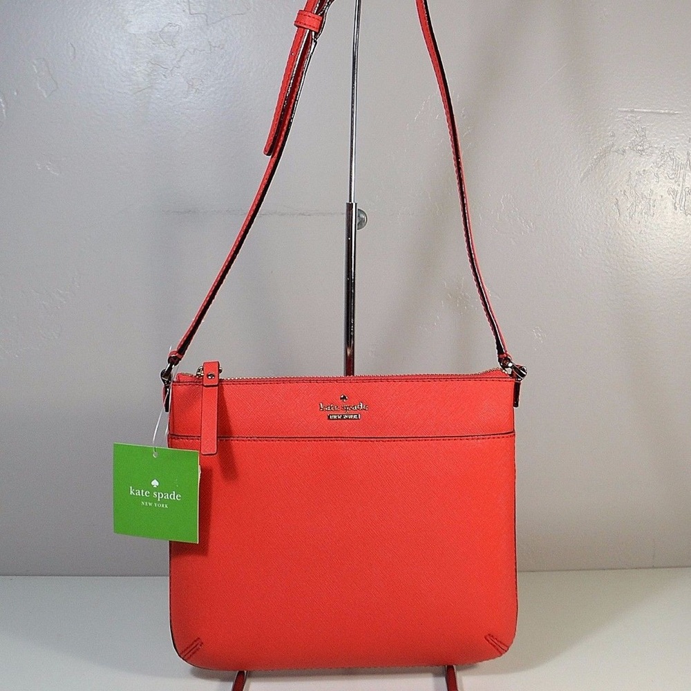 Kate Spade pricklypea(624) Cameron street tenley