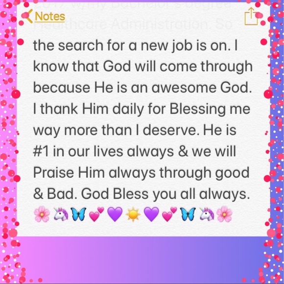 ๐ฆ๐ฆ MEET THE POSHER ๐ฆ๐ฆ - Picture 2 of 8