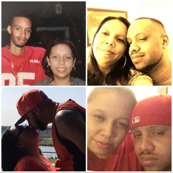 ๐ฆ๐ฆ MEET THE POSHER ๐ฆ๐ฆ - Picture 4 of 8