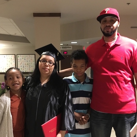 ๐ฆ๐ฆ MEET THE POSHER ๐ฆ๐ฆ - Picture 7 of 8