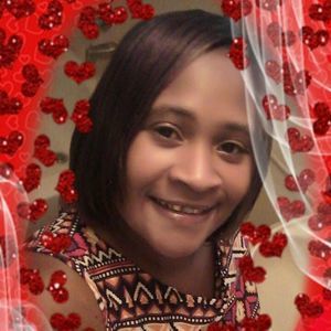 Meet your Posher, Norma rae