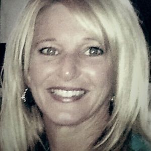 Meet your Posher, Maryellen