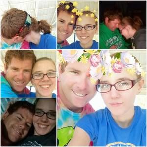 Meet your Posher, Kali