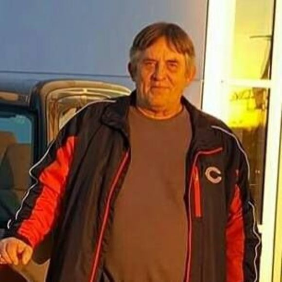 Meet your Posher, David - Picture 1 of 1