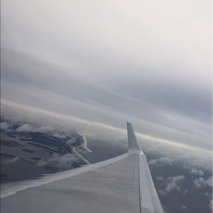 Meet your Posher, Nasifa