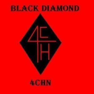 Meet your Posher, Ben