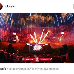 Meet your Posher, Elver