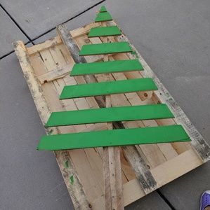 Meet your Posher, Kym