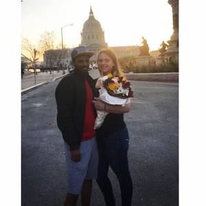 Meet your Posher, Josie