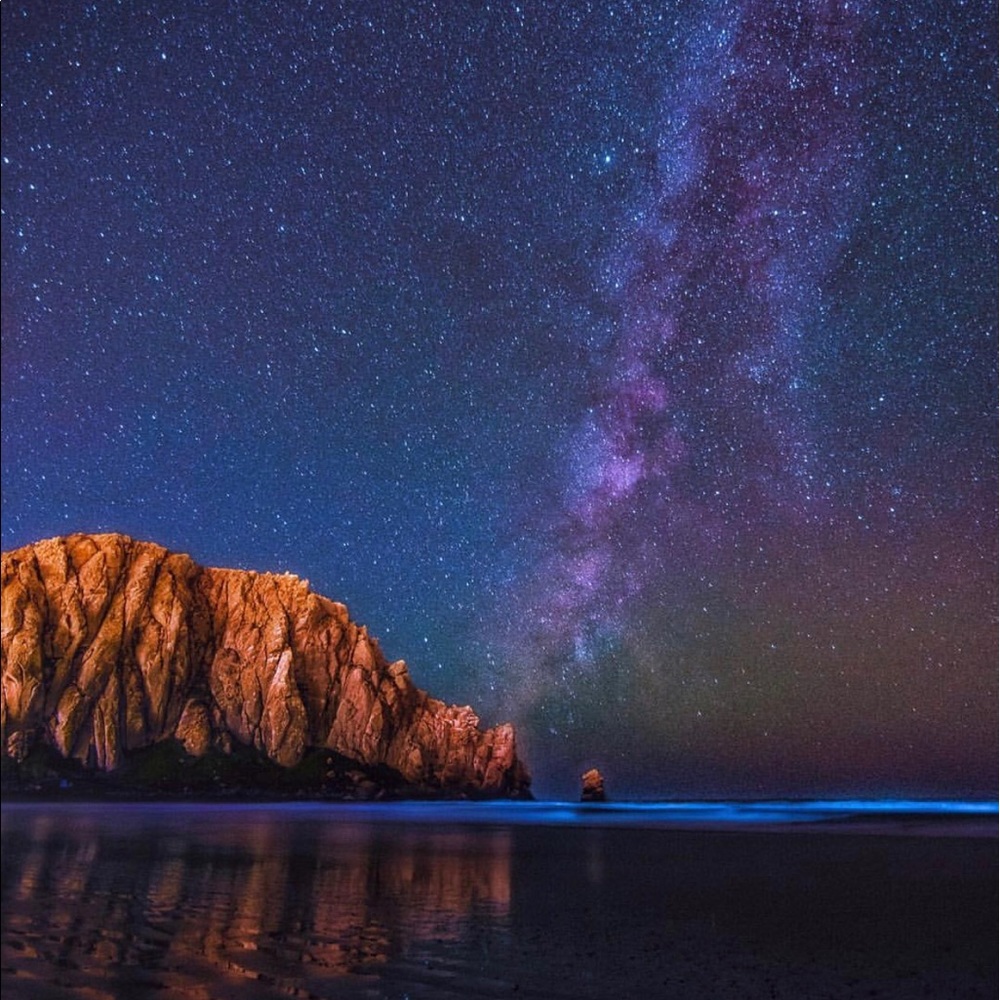 Meet your Posher, Mari