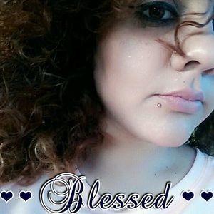 Meet your Posher, Suanette