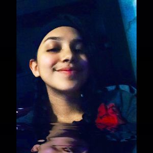 Meet your Posher, Jenny