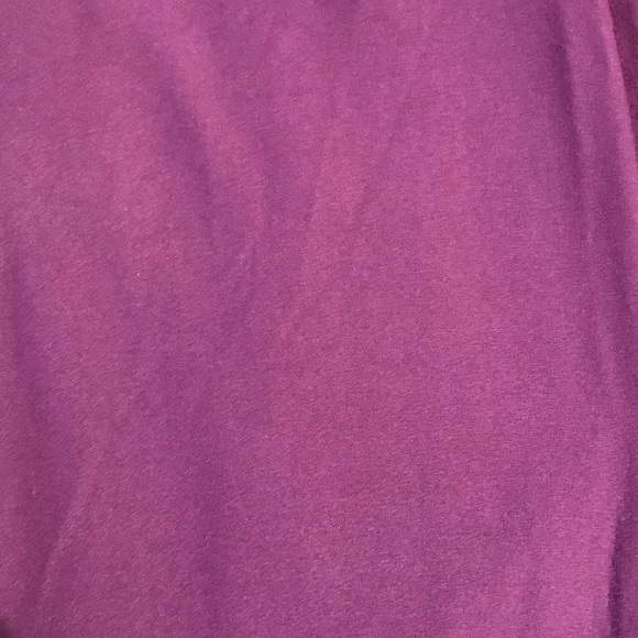 LuLaRoe one size leggings - Picture 3 of 3