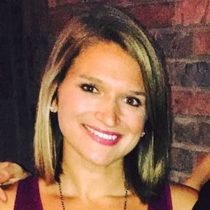 Meet your Posher, Jen