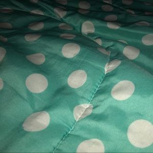 Meet your Posher, Kyla