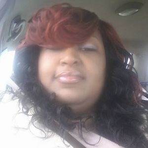 Meet your Posher, Keke