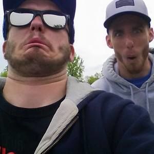 Meet your Posher, Mikey