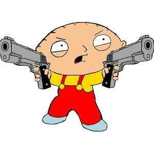 Meet your Posher, Cesar