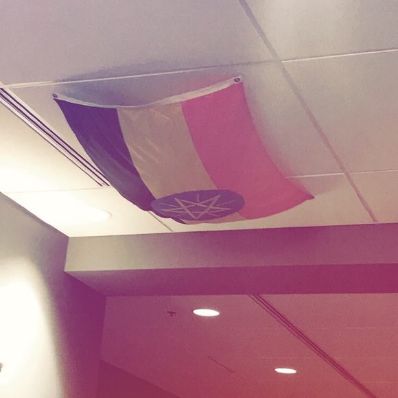 Meet your Posher, Jerry - Picture 1 of 1