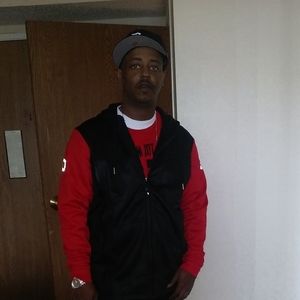 Meet your Posher, Donnell