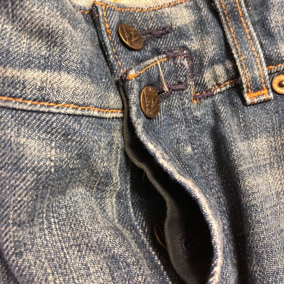 Jeans Citizens of Humanity - Picture 3 of 5