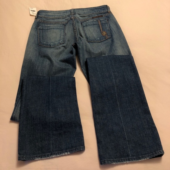 Jeans Citizens of Humanity - Picture 5 of 5