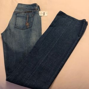 Jeans Citizens of Humanity