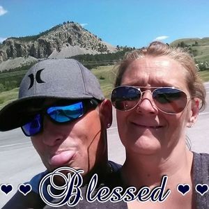 Meet your Posher, Tonya