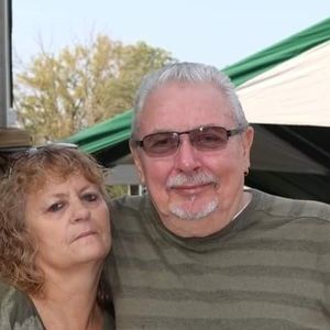 Meet your Posher, Charles