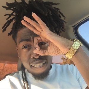 Meet your Posher, Kendall