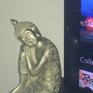 Meet your Posher, Mirnalisa